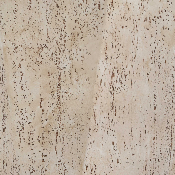 Leroy Drink Table-Furniture-Uttermost-Lighting Design Store