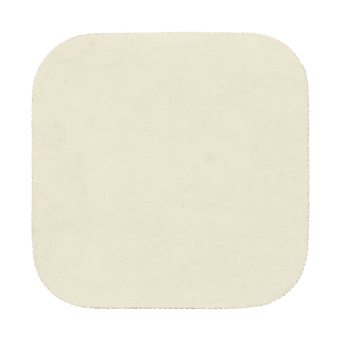 Alma Side Table Warm Limestone-Furniture-Uttermost-Lighting Design Store