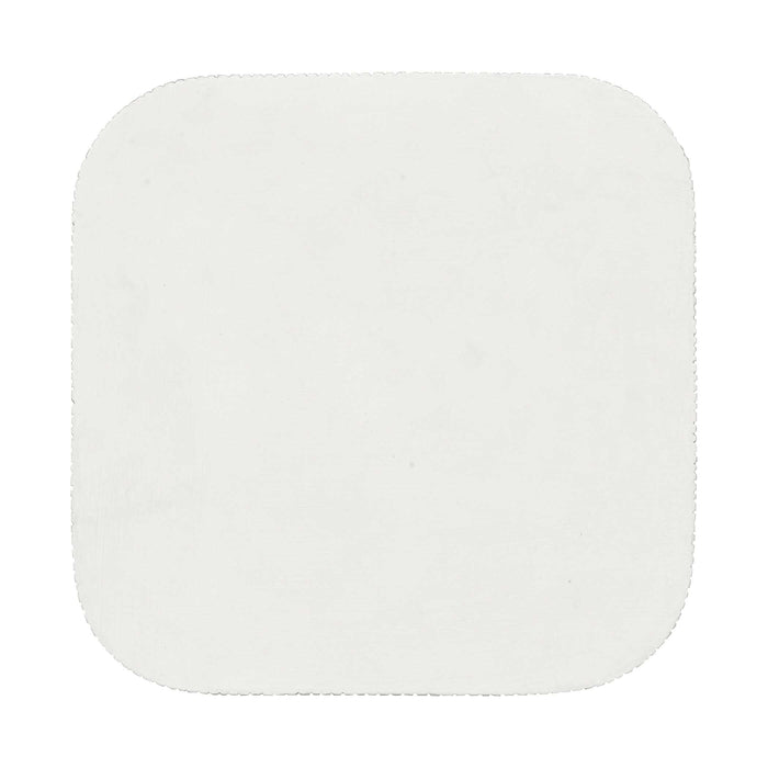 Alma Side Table Warm Limestone-Furniture-Uttermost-Lighting Design Store