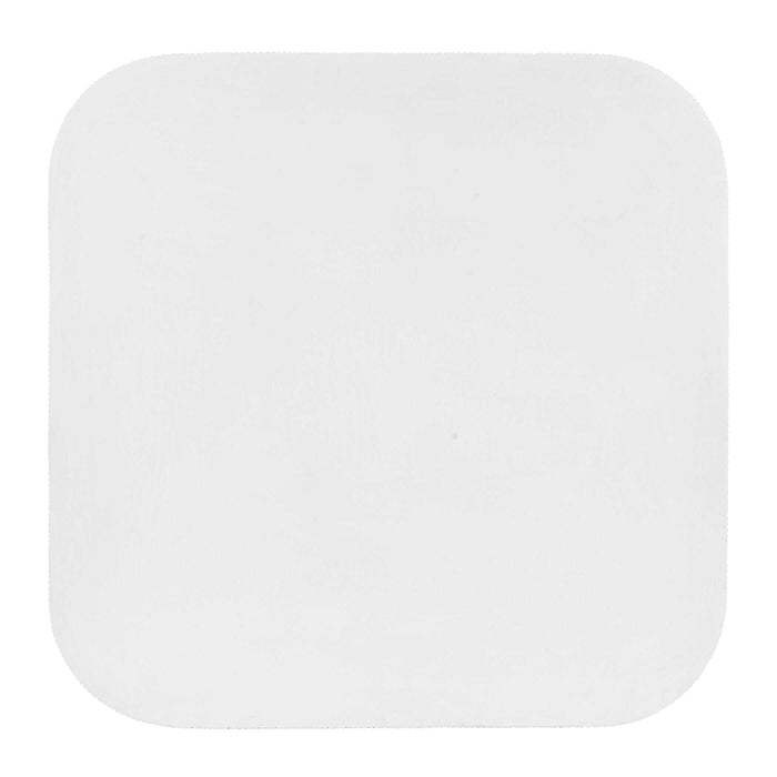 Alma Coffee Table Warm Limestone-Furniture-Uttermost-Lighting Design Store