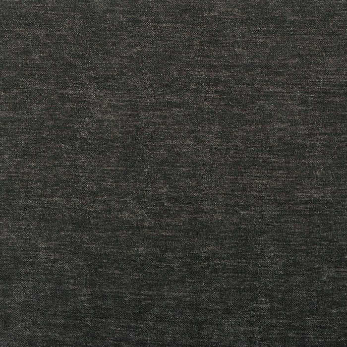 Hanni Dining Chair Brass-Furniture-Uttermost-Lighting Design Store