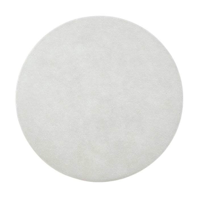 Wright Coffee Table Natural-Furniture-Uttermost-Lighting Design Store