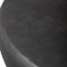 Jones Coffee Table Dark Stone-Furniture-Uttermost-Lighting Design Store