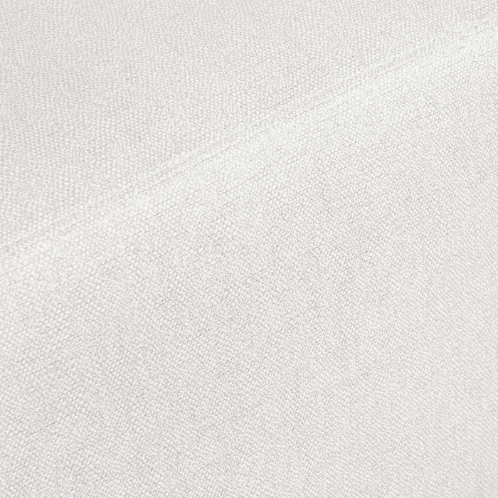 Bolster Back Sofa Black-Furniture-Uttermost-Lighting Design Store