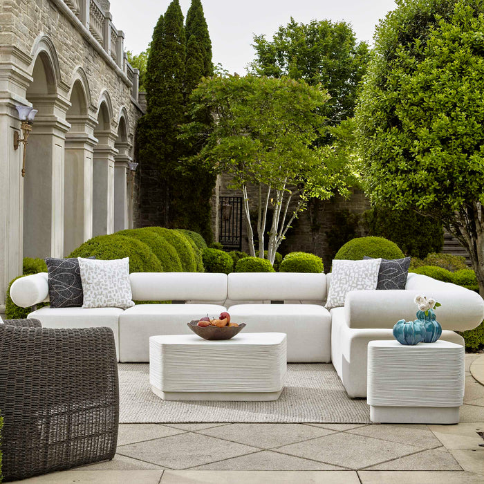 Saltwater Coffee Table Natural-Furniture-Uttermost-Lighting Design Store