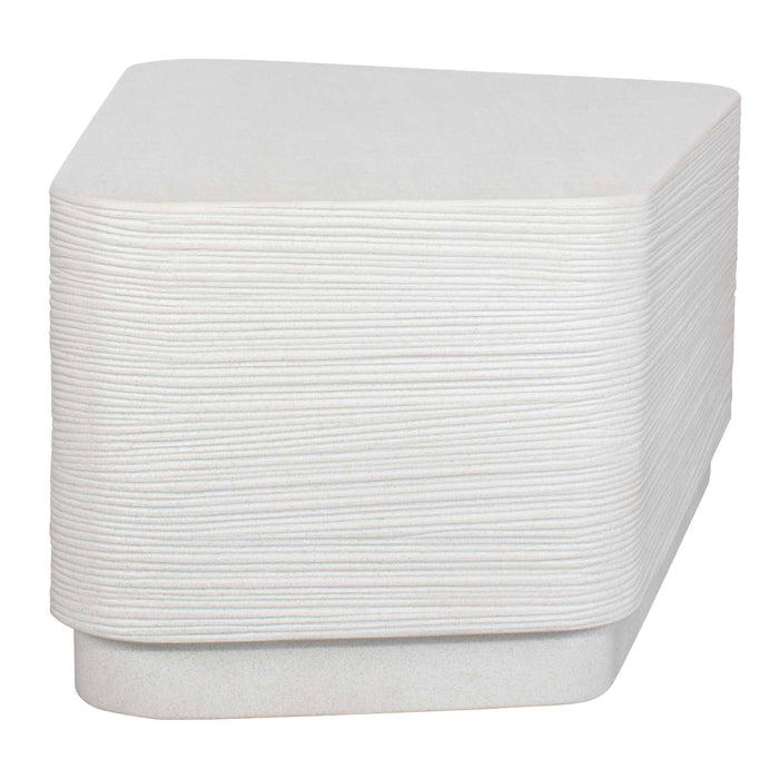 Saltwater Coffee Table Natural-Furniture-Uttermost-Lighting Design Store