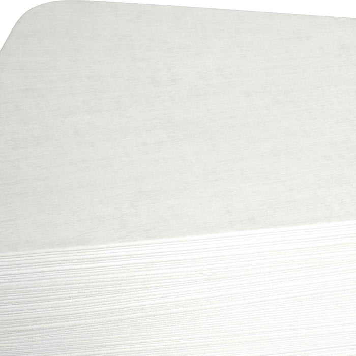 Saltwater Coffee Table Natural-Furniture-Uttermost-Lighting Design Store