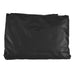 Outdoor Cover Sofa Cover Onyx-Home Accents-Uttermost-Lighting Design Store