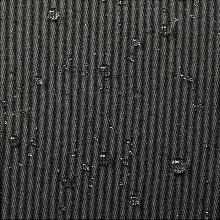 Outdoor Cover Daybed Cover Onyx-Home Accents-Uttermost-Lighting Design Store