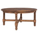 Samuelle Coffee Table Reclaimed Fir-Furniture-Uttermost-Lighting Design Store