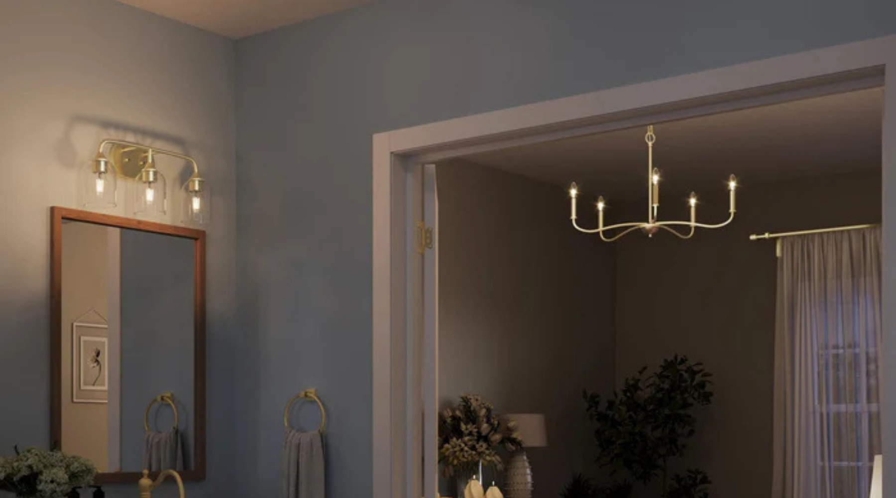 Lighting Design