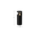 Glen LED Exterior Bollard Black-Landscape Ltg.-Kuzco Lighting-Lighting Design Store
