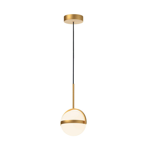 Globo LED Pendant