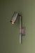 Gage One Light Wall Sconce-Sconces-Troy Lighting-Lighting Design Store