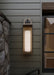 Gareth LED Wall Sconce-Exterior-Troy Lighting-Lighting Design Store