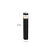 Hanover LED Exterior Bollard Black-Landscape Ltg.-Kuzco Lighting-Lighting Design Store
