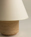 Bronte Table Lamp-Lamps-Troy Lighting-Lighting Design Store