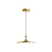 Issa LED Pendant-Alora-Lighting Design Store