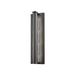 Kensington LED Bathroom Fixture Urban Bronze-Bathroom Fixtures-Alora-Lighting Design Store