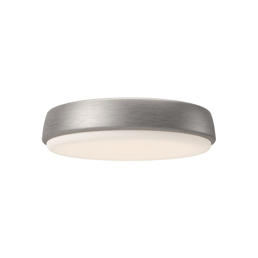 Laval LED Flush Mount