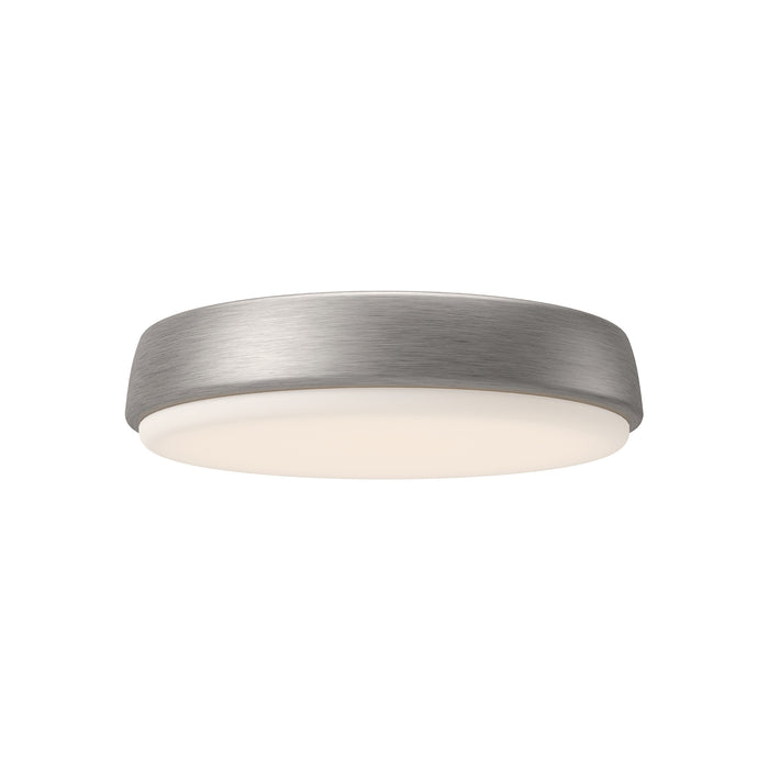 Laval LED Flush Mount-Alora-Lighting Design Store