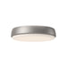Laval LED Flush Mount-Alora-Lighting Design Store