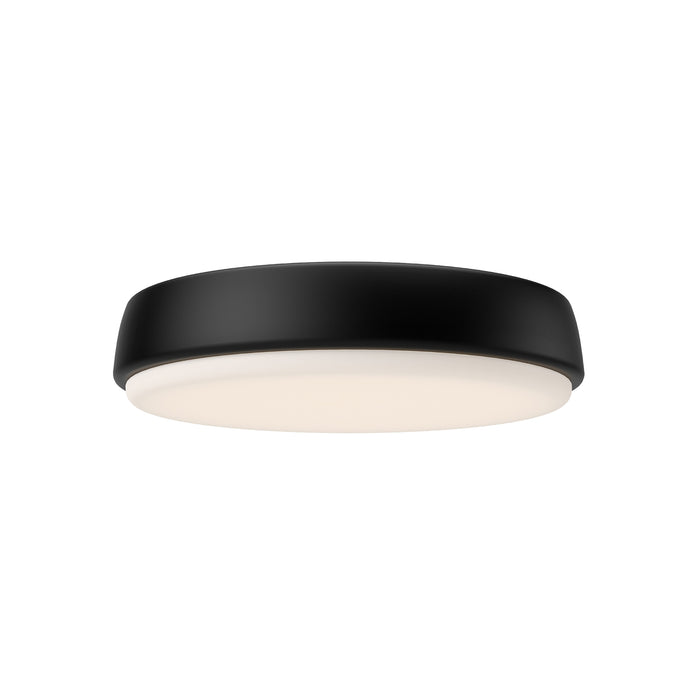 Laval LED Flush Mount-Alora-Lighting Design Store