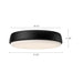 Laval LED Flush Mount-Alora-Lighting Design Store