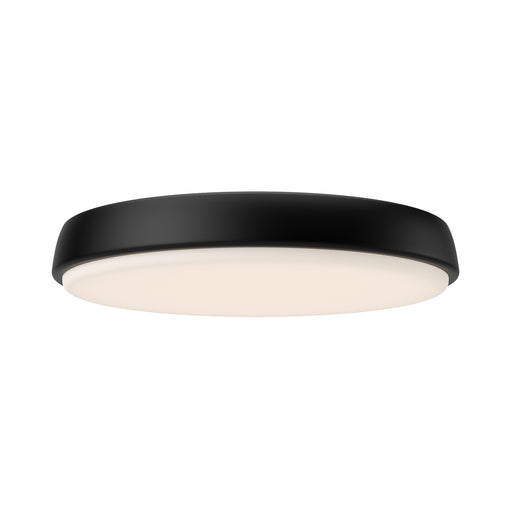 Laval LED Flush Mount