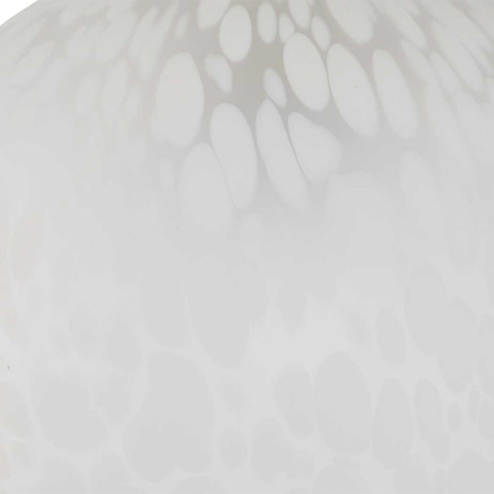 Huch One Light Pendant Antique Brass-Mini Pendants-Uttermost-Lighting Design Store