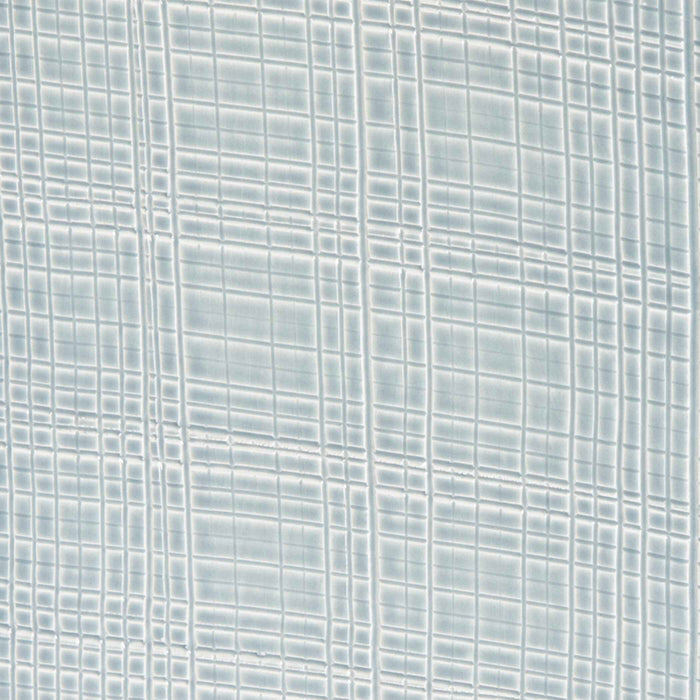 Cantarana One Light Table Lamp Coffee Bronze, Blue Gray Glaze-Lamps-Uttermost-Lighting Design Store