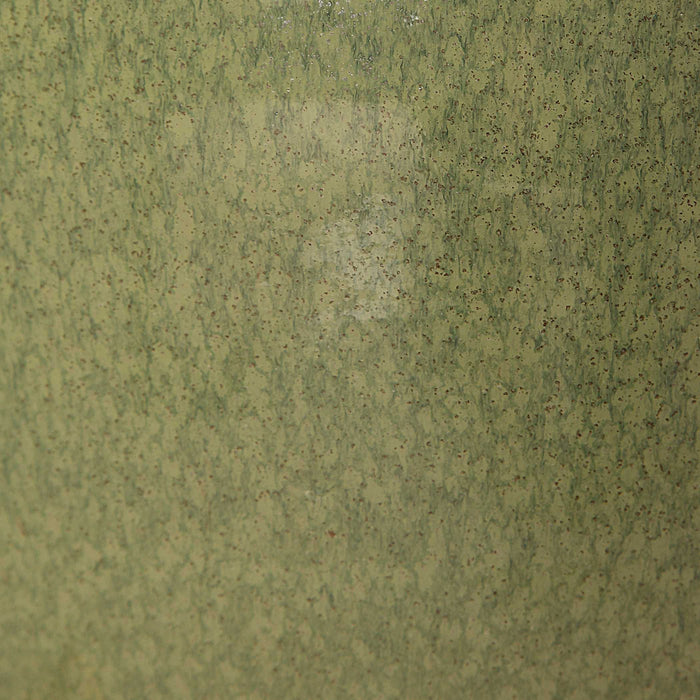 Elva One Light Table Lamp Antique Brass-Lamps-Uttermost-Lighting Design Store