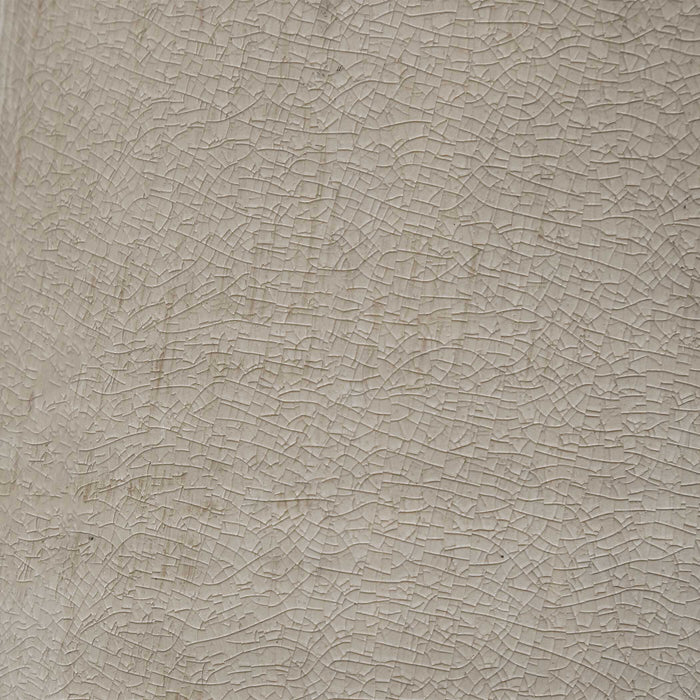 Volterra One Light Table Lamp Antique Brushed Brass-Lamps-Uttermost-Lighting Design Store