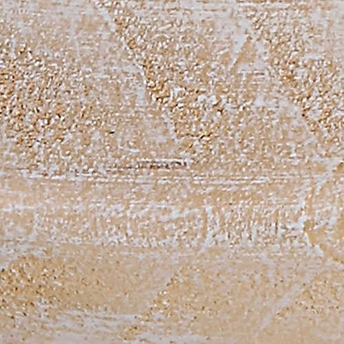 Uplift One Light Table Lamp Nickel-Lamps-Uttermost-Lighting Design Store