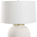 Adelaide One Light Table Lamp-Uttermost-Lighting Design Store