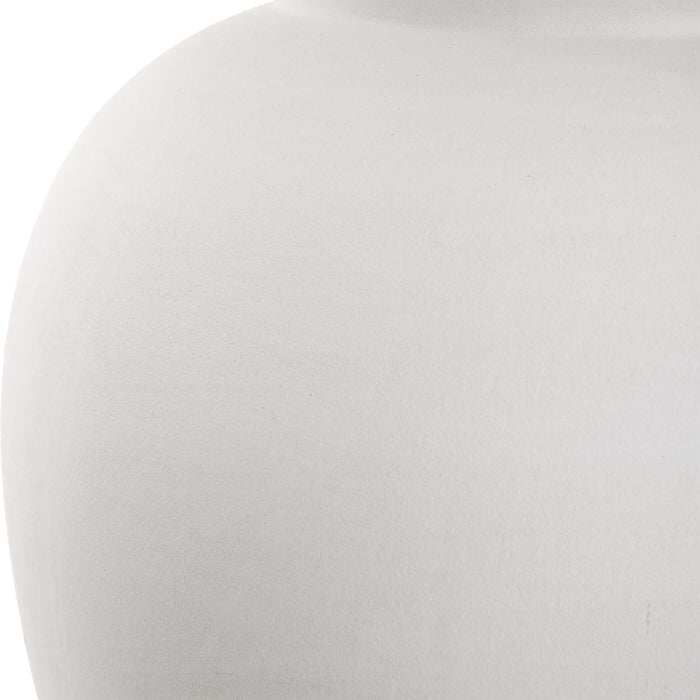 Adelaide One Light Table Lamp-Uttermost-Lighting Design Store