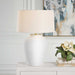 Adelaide One Light Table Lamp-Uttermost-Lighting Design Store