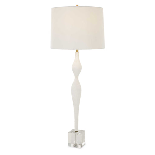 Helena One Light Table Lamp