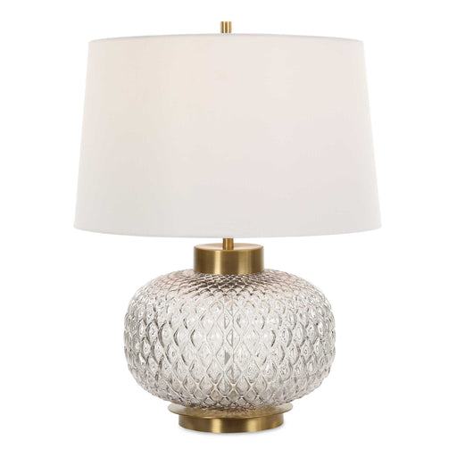 Estelle One Light Table Lamp