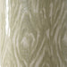 Laurel One Light Table Lamp Organic Pattern In Soothing Cream And Sage-Lamps-Uttermost-Lighting Design Store