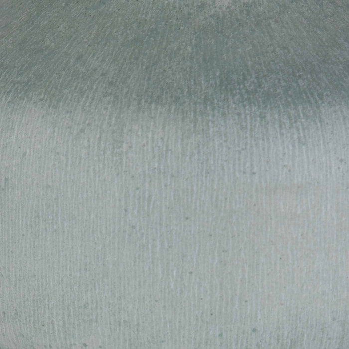 Pollard One Light Table Lamp Brushed Antique Brass-Lamps-Uttermost-Lighting Design Store