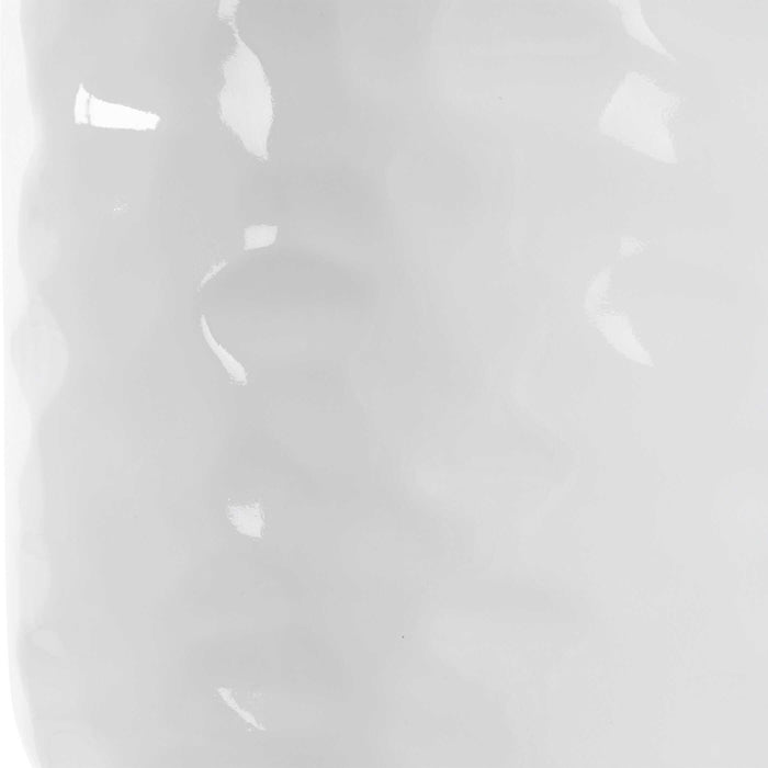 Iona One Light Table Lamp Brushed Brass-Lamps-Uttermost-Lighting Design Store