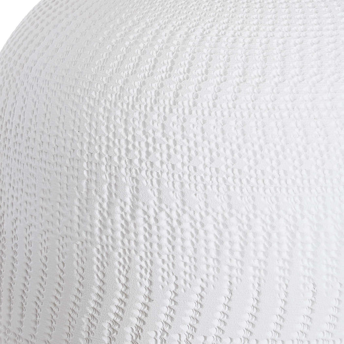 Merriton One Light Table Lamp Warm Bronze-Lamps-Uttermost-Lighting Design Store