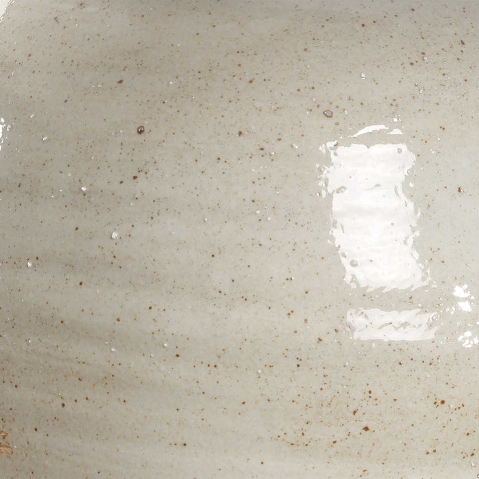 Amos One Light Table Lamp Antique Gold-Lamps-Uttermost-Lighting Design Store