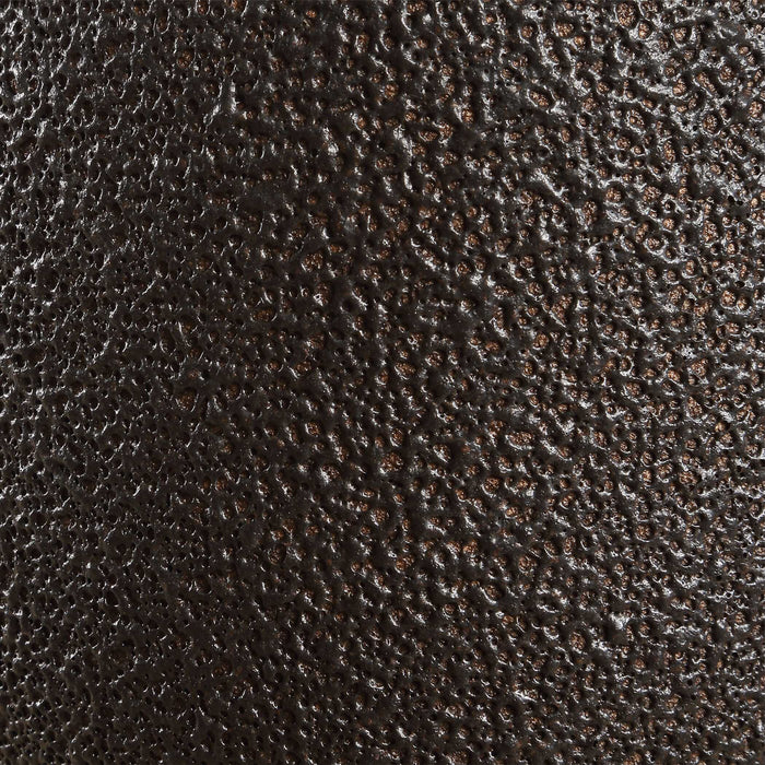 Relic One Light Floor Lamp Dark Bronze-Lamps-Uttermost-Lighting Design Store