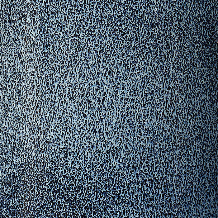 Mayetta One Light Table Lamp Antique Brass-Lamps-Uttermost-Lighting Design Store