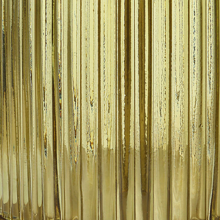 Mirah One Light Table Lamp Brass-Lamps-Uttermost-Lighting Design Store