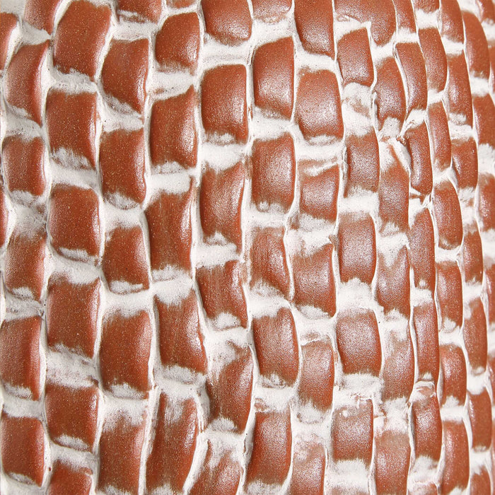 Maclura One Light Table Lamp Brass-Lamps-Uttermost-Lighting Design Store