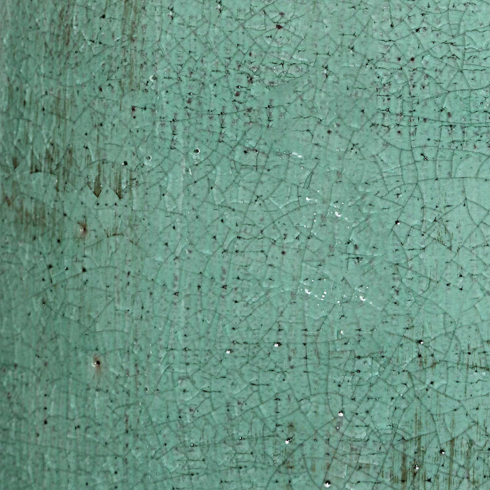 Andale One Light Table Lamp Antique Brass-Lamps-Uttermost-Lighting Design Store