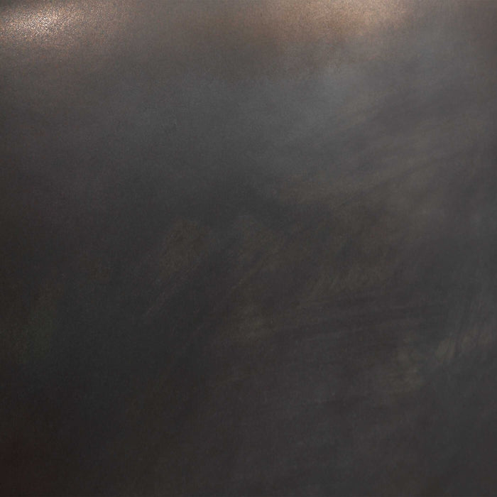 Quentin One Light Table Lamp Brass Plated-Lamps-Uttermost-Lighting Design Store